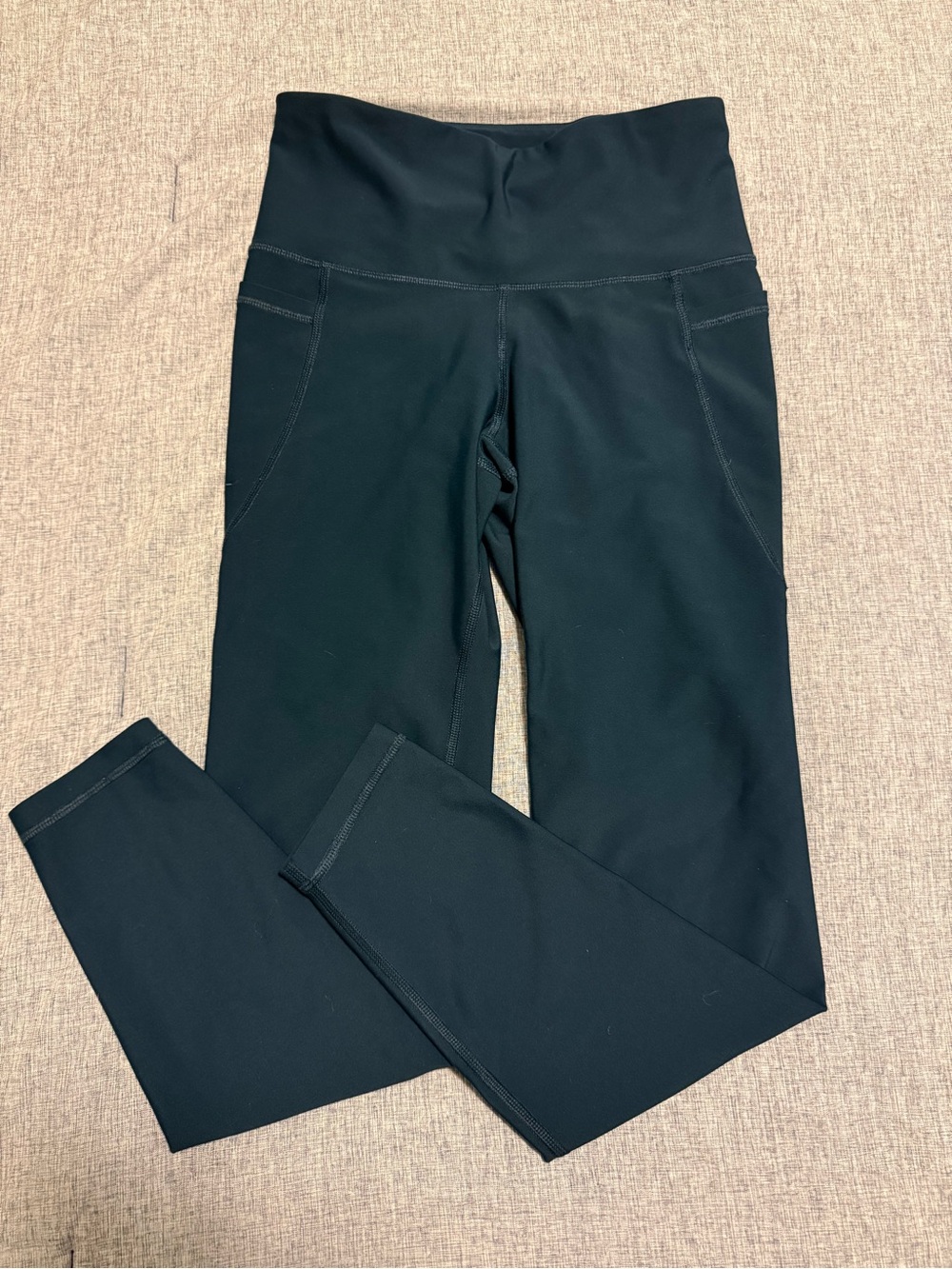 Active Leggings